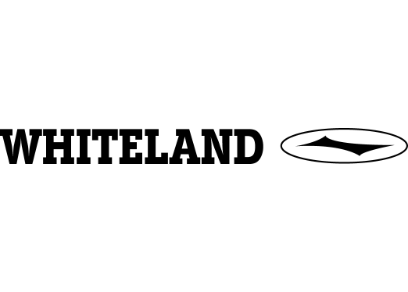 Whiteland Whiteland
